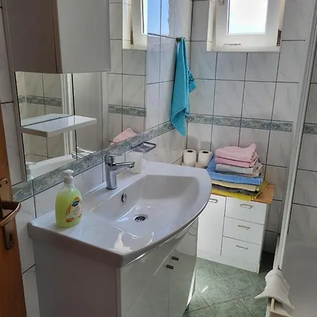 Appartamento Panorama *