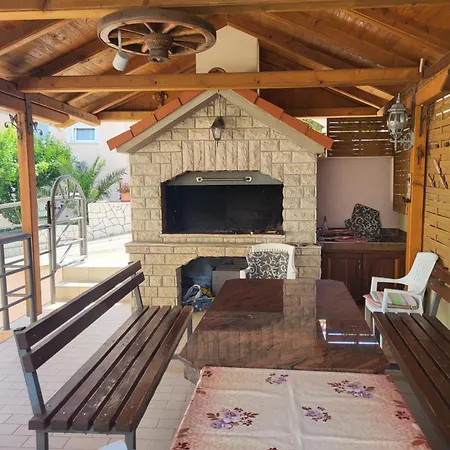 Appartamento Panorama