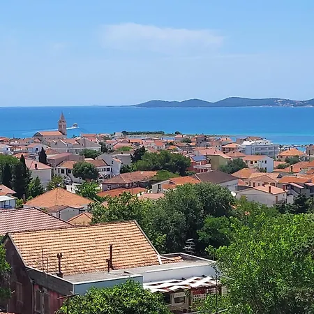 Panorama Appartamento *