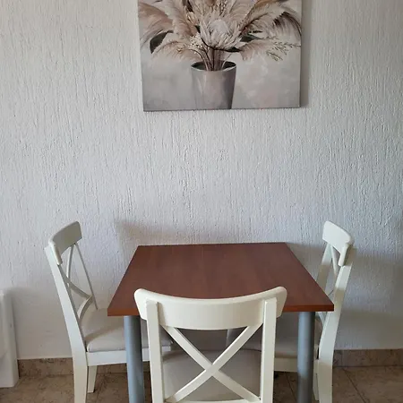 Panorama Pakoštane